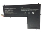 3270145筆記本電池, 原裝jumper 3270145 2-cell laptop batteries