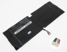 21460224筆記本電池, 原裝hasee神舟21460224 2-cell laptop batteries