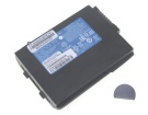 Tc7x筆記本電池, 原裝zebra tc7x laptop batteries