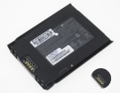 Bt-000314筆記本電池, 原裝zebra bt-000314 laptop batteries