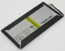 Mobile 360-11 n3010筆記本電池, 原裝terra mobile 360-11 n3010 2-cell laptop batteries