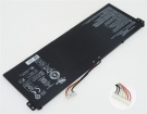 Travelmate p2 tmp215-52-52qf筆記本電池, 原裝acer宏基travelmate p2 tmp215-52-52qf 3-cell laptop batteries