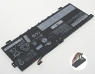 5b10w67185筆記本電池, 原裝lenovo聯想5b10w67185 4-cell laptop batteries