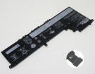 Ideapad s540-13api(81xc0019ge)筆記本電池, 原裝lenovo聯想ideapad s540-13api(81xc0019ge) 3-cell laptop batterie