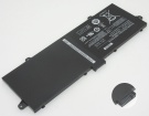 Xe550c22-h02us筆記本電池, 原裝samsung三星xe550c22-h02us 4-cell laptop batteries