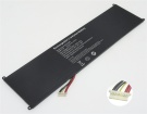 4270138-2s1p筆記本電池, 原裝rtdpart 4270138-2s1p 2-cell laptop batteries