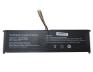 Eve 605筆記本電池, 原裝digma eve 605 2-cell laptop batteries