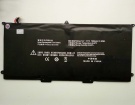 Ak13筆記本電池, 原裝bben ak13 2-cell laptop batteries
