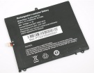 Pl3252129p-2p筆記本電池, 原裝irbis pl3252129p-2p laptop batteries