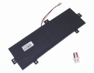 N16 pl5267103p-2p筆記本電池, 原裝品質irbis n16 pl5267103p-2p 2-cell laptop batteries