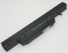 K550d-i7d2筆記本電池, haier k550d-i7d2 6-cell laptop batteries