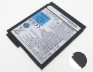 Lifebook s904筆記本電池, 原裝fujitsu富士通lifebook s904 3-cell laptop batteries