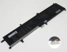 W700g2t-av014r筆記本電池, 原裝asus華碩w700g2t-av014r 3-cell laptop batteries