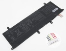 Zenbook 14 ux481fl筆記本電池, 原裝品質asus華碩zenbook 14 ux481fl 4-cell laptop batteries