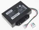 N4hupqa00001筆記本電池, 原裝panasonic松下n4hupqa00001 4-cell laptop batteries