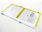 Ap15l 1s1p iconia one筆記本電池, 原裝acer宏基ap15l 1s1p iconia one 2-cell laptop batteries