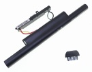 3inr19/66-2筆記本電池, 原裝品質fangbook 3inr19/66-2 6-cell laptop batteries