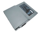 Tabletnote t2v筆記本電池, 原裝clevo藍天tabletnote t2v 6-cell laptop batteries