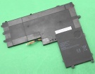 Squ-1306 smp筆記本電池, 原裝sager squ-1306 smp 3-cell laptop batteries