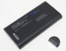 410148-03筆記本電池, 原裝rrc 410148-03 8-cell laptop batteries