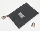 S14-7g-2s1p3000-0筆記本電池, positivo s14-7g-2s1p3000-0 4-cell laptop batteries