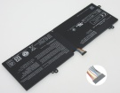 Portege x30筆記本電池, 原裝toshiba東芝portege x30 2-cell laptop batteries