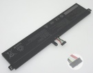 Mi air 13.3筆記本電池, 原裝xiaomi mi air 13.3 laptop batteries