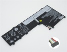 5b10w67424筆記本電池, 原裝lenovo聯想5b10w67424 4-cell laptop batteries