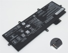 Portege a30-e-14p筆記本電池, 原裝toshiba東芝portege a30-e-14p 4-cell laptop batteries