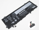5b10w67240筆記本電池, 原裝lenovo聯想5b10w67240 4-cell laptop batteries