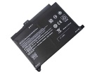 Pavilion 17-w033dx筆記本電池, hp惠普pavilion 17-w033dx 2-cell laptop batteries
