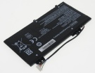 849909-850筆記本電池, hp惠普849909-850 3-cell laptop batteries