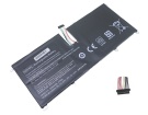 685989-001筆記本電池, hp惠普685989-001 4-cell laptop batteries