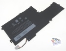 P42g001筆記本電池, dell戴爾p42g001 4-cell laptop batteries