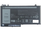 Latitude 11 3150筆記本電池, dell戴爾latitude 11 3150 3-cell laptop batteries