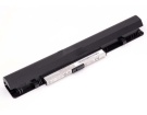 Ideapad s210筆記本電池, 原裝lenovo聯想ideapad s210 3-cell laptop batteries
