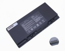 B551lg-cn018g筆記本電池, asus華碩b551lg-cn018g 4-cell laptop batteries