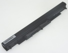 807612-251筆記本電池, hp惠普807612-251 4-cell laptop batteries