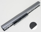 Pavilion 14z-n200筆記本電池, hp惠普pavilion 14z-n200 4-cell laptop batteries