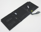 G3hta058h筆記本電池, 原裝microsoft微軟g3hta058h 6-cell laptop batteries
