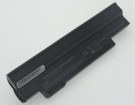 Bt.00305.013筆記本電池, acer宏基bt.00305.013 6-cell laptop batteries