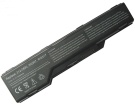0xg496筆記本電池, dell戴爾0xg496 6-cell laptop batteries