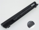 Vostro v131d series筆記本電池, dell戴爾vostro v131d series 4-cell laptop batteries