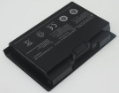 Np9390筆記本電池, sager np9390 8-cell laptop batteries