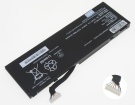 Vjph21筆記本電池, 原裝品質vaio vjph21 2-cell laptop batteries