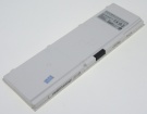 Uv21筆記本電池, 原裝hasee神舟uv21 3-cell laptop batteries