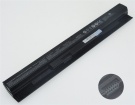N750wu筆記本電池, 原裝clevo藍天n750wu 4-cell laptop batteries