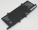 Vaio s11筆記本電池, 原裝sony索尼vaio s11 4-cell laptop batteries