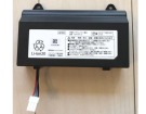 Amv97v-js筆記本電池, 原裝panasonic松下amv97v-js 8-cell laptop batteries
