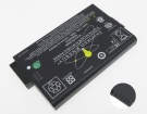 338911120104筆記本電池, samsung三星338911120104 9-cell laptop batteries